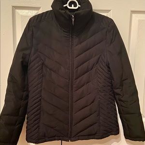 Kenneth Cole Reaction Jacket